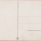 B Tollet Tanssipari - pikkukuva 2