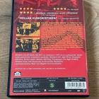 KENEN JOUKOISSA SEISOT - DVD - 10-VUOTIS JUHLAJULKAISU - pikkukuva 2