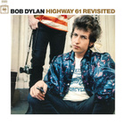 Bob Dylan - Bringing It All Back Home , Special Edition - pikkukuva 1