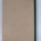 Ivan Turgenev : Aateliskoti - pikkukuva 2