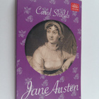 Carol Shields : Jane Austen - pikkukuva 1