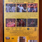 Ziegfeld Follies Naisten kuningas DVD - pikkukuva 2