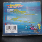 SMURFFIT - SUPER-HYPER HITIT! VOL 13 CD - pikkukuva 2