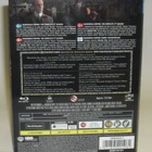 BOARDWALK EMPIRE (kausi 2) BD - pikkukuva 2