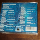 CD Suomalaisia Joululauluja - Matti Salminen - pikkukuva 2