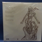 PRIMORIAL - REDEMPTION AT THE PURITAN'S HAND - UUSI 2LP - pikkukuva 2