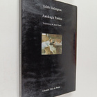 Edith Södergran : Antologia Poetica - pikkukuva 1