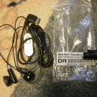 Samsung handsfree - pikkukuva 1