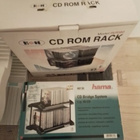 3 cd teline - pikkukuva 2