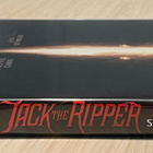 Viiltäjä-Jack (1988) palkittu minisarja (2DVD) Michael Caine - pikkukuva 3