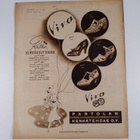 Suomen kuvalehti 18/1938 - pikkukuva 2