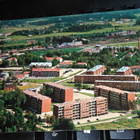 Kerava ilmakuva kulkematon 26/4 - pikkukuva 1