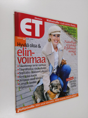ET 12/2004