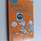 Uusi pasifistin taskukirja - pikkukuva 1