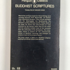 Buddhist scriptures - pikkukuva 2