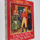 Eugene Sue : Vaeltava juutalainen 1 - pikkukuva 1