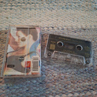 Nylon Beat-Satasen Laina - pikkukuva 2