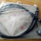 Opel Astra G käsijarruvaijeri NK 903697 - pikkukuva 2