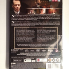 BOARDWALK EMPIRE - 4. kausi - (4 disc) DVD Steve Buscemi - pikkukuva 2