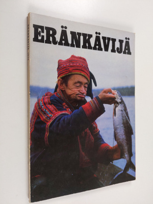 Eränkävijä 1973