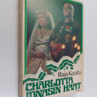 Raija Kauttu : Charlotta Idnäsin häät - pikkukuva 1