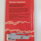 Pannaan haisemaan - pikkukuva 2