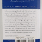 John C. Maxwell : How Successful People Think : Change Yo... - pikkukuva 2