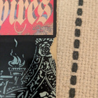 L.A. Guns - Hollywood Vampires (849 604-1) - pikkukuva 3