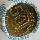 Rahapaja Täysi Rulla 50 x 50 p 1990 - pikkukuva 3