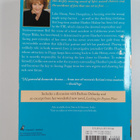 Barbara Delinsky : An Accidental Woman - pikkukuva 2