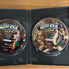Mötley Crue - Carnival of sins Live 2-DVD - pikkukuva 3