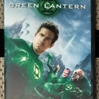 Green Lantern - pikkukuva 1