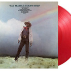 TAJ MAHAL : Giant Step - 2LP, LTD - pikkukuva 1