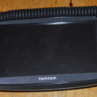 TomTom Start 52 navigaattori - pikkukuva 1