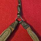 Wehrmacht Y-riemen - pikkukuva 4
