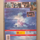 Air Marshal DVD - pikkukuva 2