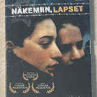 Näkemiin, lapset (1987) Louis Malle -elokuva (UUSI) - pikkukuva 1