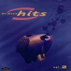 Various • Mr Music Hits 2. 1998 CD - pikkukuva 1