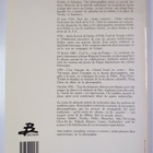 Alain Jaubert : Le commissariat aux archives - pikkukuva 2