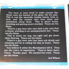 *CD* BLUZBLASTERS Sooner Or Later - pikkukuva 4