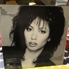 Jennifer RUSH Movin Lp 1985 innerbag, Hype nm - pikkukuva 2