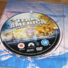 Team America-Beavis and Butt-Head-Jackass 3xdvd Boxi - pikkukuva 4