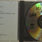 Roy Orbison • The Great Roy Orbison In Concert CD - pikkukuva 2