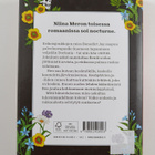 Niina Mero : Romanssin sankari - pikkukuva 2