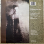[12''] DAVID GRANT: CLOSE TO YOU - pikkukuva 2