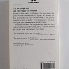 Vasil' Bykau : Grustaget - pikkukuva 2