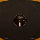 King Crimson – Earthbound (UK-Pressig) - pikkukuva 4
