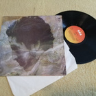 BOB DYLAN - Dylan LP - pikkukuva 2