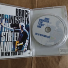 Bruce Springsteen & The E Street Band Live in New York City - pikkukuva 4
