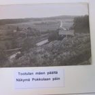 VANHA Postikortti Lieto Pokkola 1920-l - pikkukuva 1